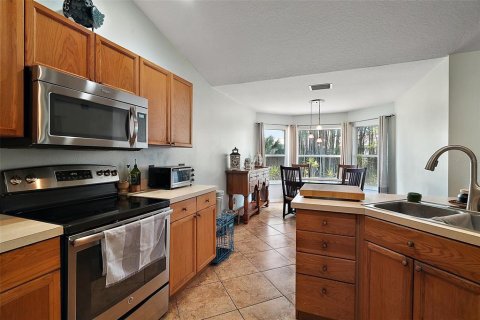 Villa ou maison à vendre à Tavares, Floride: 3 chambres, 158.49 m2 № 1742623 - photo 18