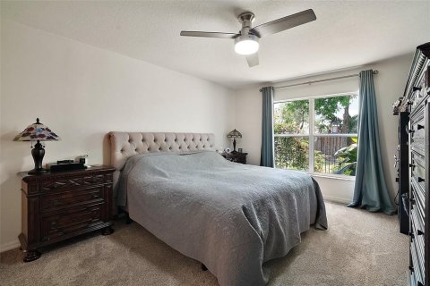 Villa ou maison à vendre à Tavares, Floride: 3 chambres, 158.49 m2 № 1742623 - photo 22