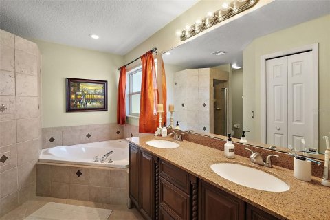 Villa ou maison à vendre à Tavares, Floride: 3 chambres, 158.49 m2 № 1742623 - photo 24