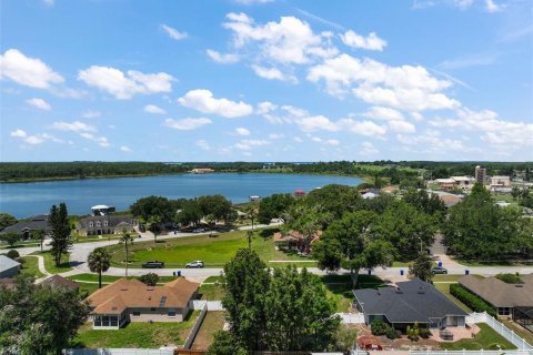 Villa ou maison à vendre à Tavares, Floride: 3 chambres, 158.49 m2 № 1742623 - photo 5