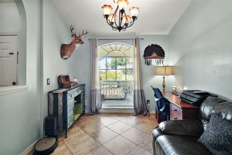 Villa ou maison à vendre à Tavares, Floride: 3 chambres, 158.49 m2 № 1742623 - photo 11