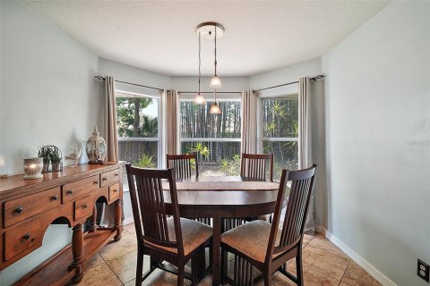 Villa ou maison à vendre à Tavares, Floride: 3 chambres, 158.49 m2 № 1742623 - photo 20