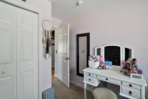 Villa ou maison à vendre à Tavares, Floride: 3 chambres, 158.49 m2 № 1742623 - photo 29