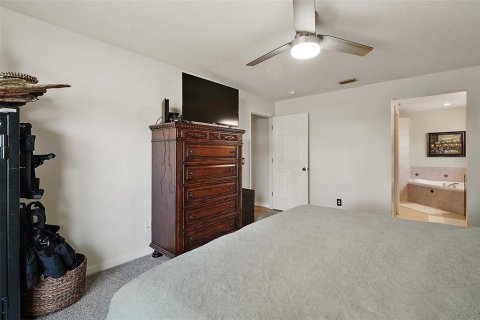 Villa ou maison à vendre à Tavares, Floride: 3 chambres, 158.49 m2 № 1742623 - photo 23