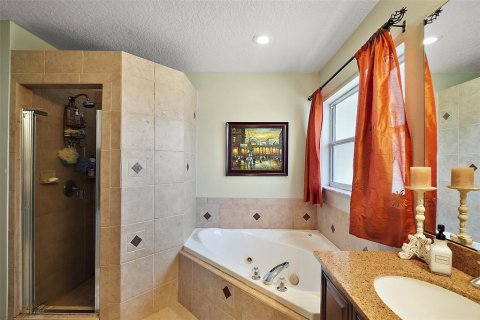 Villa ou maison à vendre à Tavares, Floride: 3 chambres, 158.49 m2 № 1742623 - photo 26