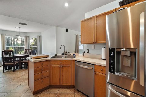 Villa ou maison à vendre à Tavares, Floride: 3 chambres, 158.49 m2 № 1742623 - photo 17