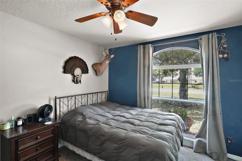 Villa ou maison à vendre à Tavares, Floride: 3 chambres, 158.49 m2 № 1742623 - photo 27