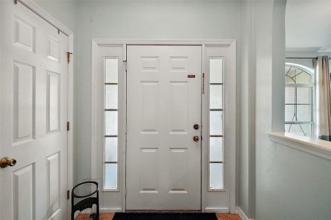 Villa ou maison à vendre à Tavares, Floride: 3 chambres, 158.49 m2 № 1742623 - photo 9