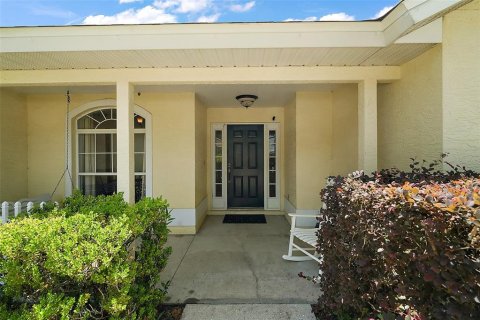 Villa ou maison à vendre à Tavares, Floride: 3 chambres, 158.49 m2 № 1742623 - photo 8