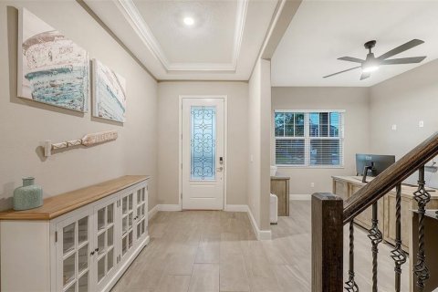 House in Palmetto, Florida 5 bedrooms, 273.97 sq.m. № 2215803 - photo 10