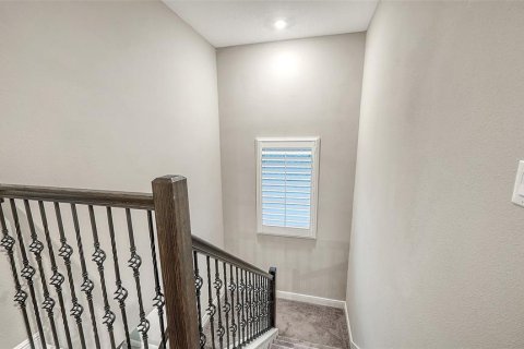 House in Palmetto, Florida 5 bedrooms, 273.97 sq.m. № 2215803 - photo 30