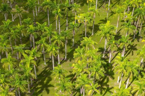 Propiedad comercial en venta en Miami, Florida № 2013931 - foto 23