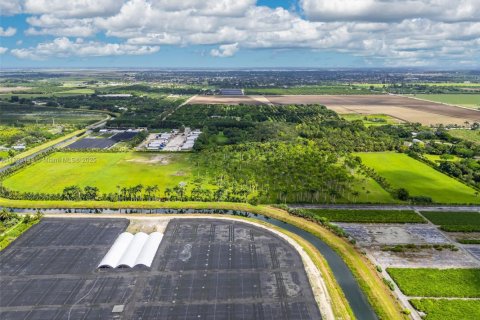 Propiedad comercial en venta en Miami, Florida № 2013931 - foto 10