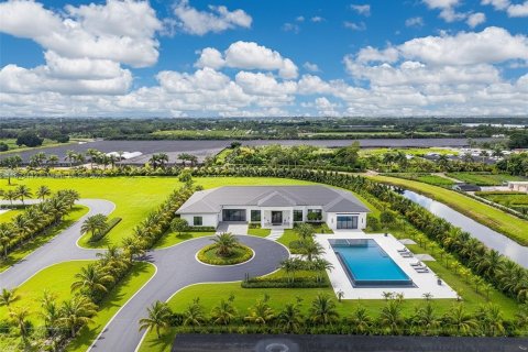 Propiedad comercial en venta en Miami, Florida № 2013931 - foto 5