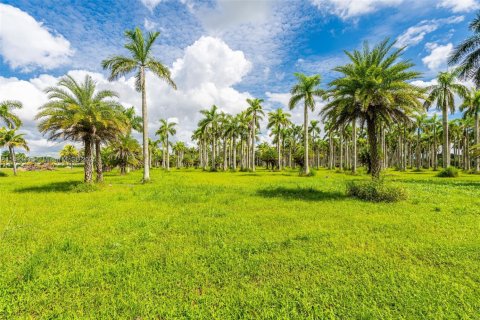 Propiedad comercial en venta en Miami, Florida № 2013931 - foto 21