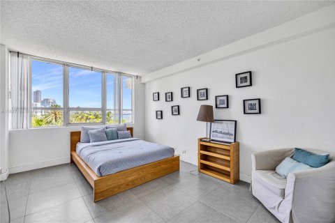 Copropriété à vendre à Miami Beach, Floride: 2 chambres, 98.66 m2 № 1977252 - photo 21