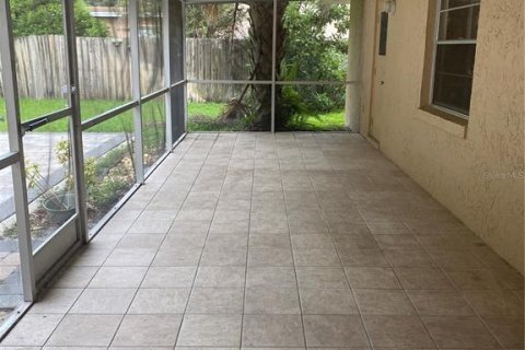 Villa ou maison à louer à Orlando, Floride: 3 chambres, 156.82 m2 № 2424346 - photo 23
