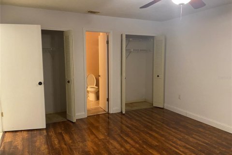 Villa ou maison à louer à Orlando, Floride: 3 chambres, 156.82 m2 № 2424346 - photo 18
