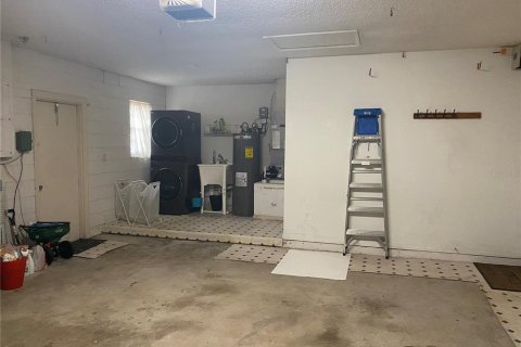 Villa ou maison à louer à Orlando, Floride: 3 chambres, 156.82 m2 № 2424346 - photo 22
