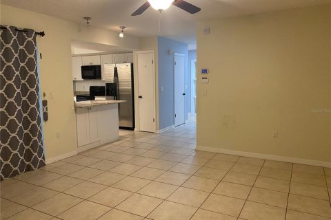 Villa ou maison à louer à Orlando, Floride: 3 chambres, 156.82 m2 № 2424346 - photo 16