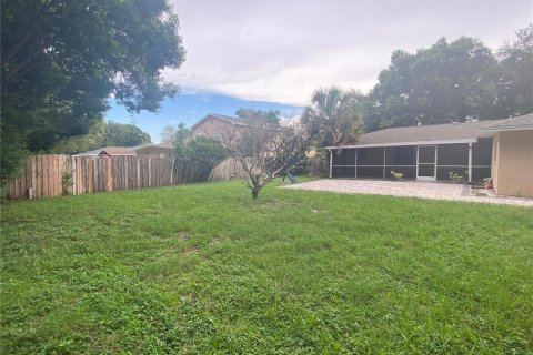 Villa ou maison à louer à Orlando, Floride: 3 chambres, 156.82 m2 № 2424346 - photo 26
