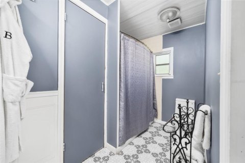 Villa ou maison à vendre à Newberry, Floride: 3 chambres, 175.12 m2 № 2308906 - photo 29