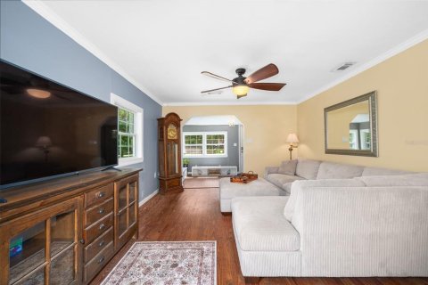Villa ou maison à vendre à Newberry, Floride: 3 chambres, 175.12 m2 № 2308906 - photo 12