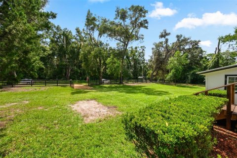 Villa ou maison à vendre à Newberry, Floride: 3 chambres, 175.12 m2 № 2308906 - photo 6