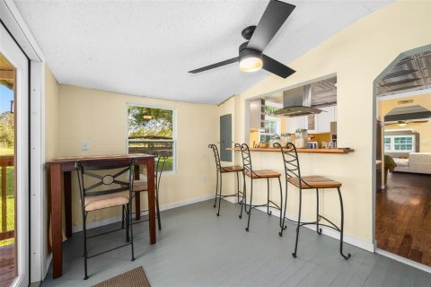 Villa ou maison à vendre à Newberry, Floride: 3 chambres, 175.12 m2 № 2308906 - photo 20