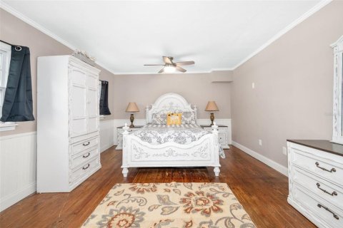 Villa ou maison à vendre à Newberry, Floride: 3 chambres, 175.12 m2 № 2308906 - photo 25