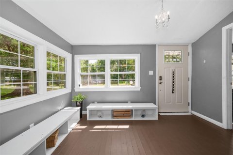 Villa ou maison à vendre à Newberry, Floride: 3 chambres, 175.12 m2 № 2308906 - photo 8