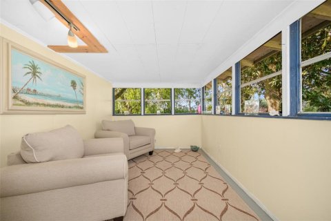 Villa ou maison à vendre à Newberry, Floride: 3 chambres, 175.12 m2 № 2308906 - photo 23