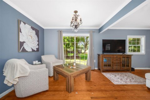 Villa ou maison à vendre à Newberry, Floride: 3 chambres, 175.12 m2 № 2308906 - photo 14
