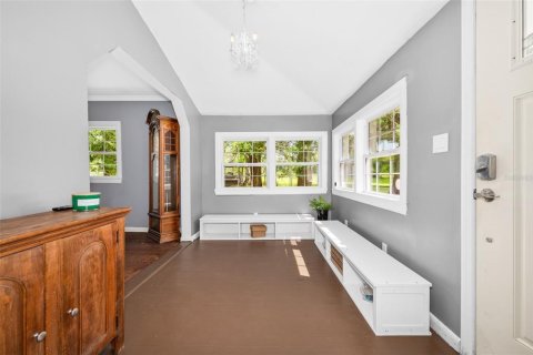Villa ou maison à vendre à Newberry, Floride: 3 chambres, 175.12 m2 № 2308906 - photo 9