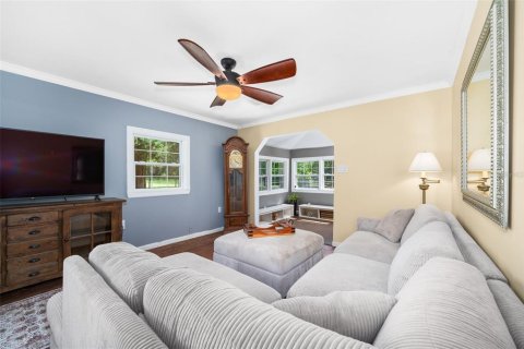 Villa ou maison à vendre à Newberry, Floride: 3 chambres, 175.12 m2 № 2308906 - photo 10