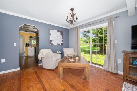 Villa ou maison à vendre à Newberry, Floride: 3 chambres, 175.12 m2 № 2308906 - photo 15