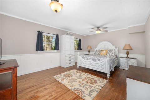 Villa ou maison à vendre à Newberry, Floride: 3 chambres, 175.12 m2 № 2308906 - photo 24