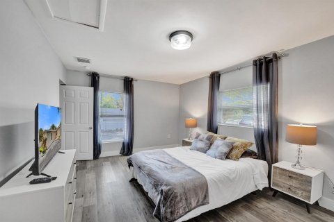 Casa en venta en Fort Lauderdale, Florida, 3 dormitorios, 148.64 m2 № 2382801 - foto 12