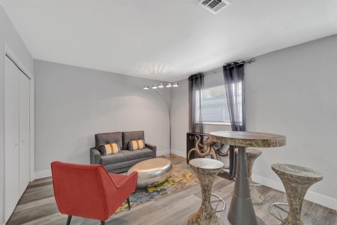 Casa en venta en Fort Lauderdale, Florida, 3 dormitorios, 148.64 m2 № 2382801 - foto 20