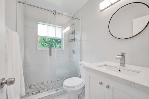 Casa en venta en Fort Lauderdale, Florida, 3 dormitorios, 148.64 m2 № 2382801 - foto 14