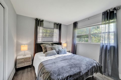 Casa en venta en Fort Lauderdale, Florida, 3 dormitorios, 148.64 m2 № 2382801 - foto 15