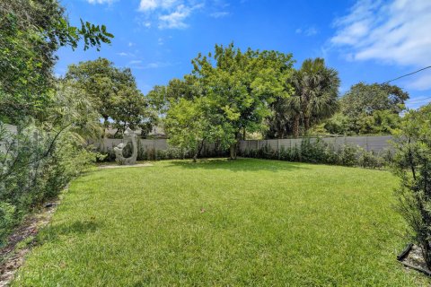 Casa en venta en Fort Lauderdale, Florida, 3 dormitorios, 148.64 m2 № 2382801 - foto 25