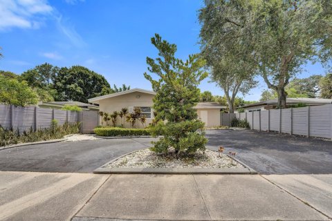 Casa en venta en Fort Lauderdale, Florida, 3 dormitorios, 148.64 m2 № 2382801 - foto 30