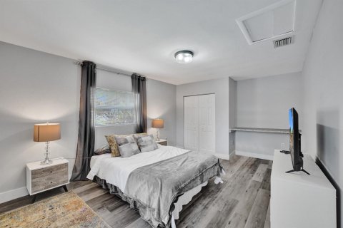Casa en venta en Fort Lauderdale, Florida, 3 dormitorios, 148.64 m2 № 2382801 - foto 11