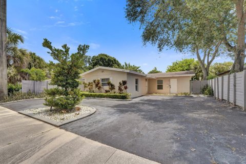 Casa en venta en Fort Lauderdale, Florida, 3 dormitorios, 148.64 m2 № 2382801 - foto 29