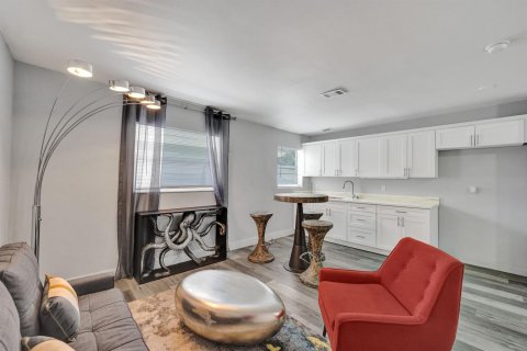 Casa en venta en Fort Lauderdale, Florida, 3 dormitorios, 148.64 m2 № 2382801 - foto 21