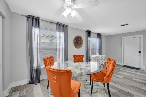 Casa en venta en Fort Lauderdale, Florida, 3 dormitorios, 148.64 m2 № 2382801 - foto 6