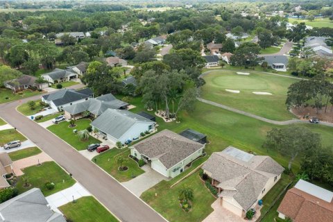 Casa en venta en Spring Hill, Florida, 2 dormitorios, 158.03 m2 № 2385916 - foto 3