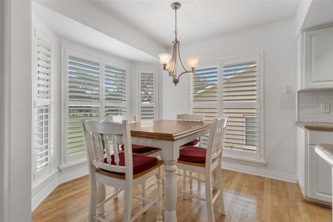 Casa en venta en Spring Hill, Florida, 2 dormitorios, 158.03 m2 № 2385916 - foto 25