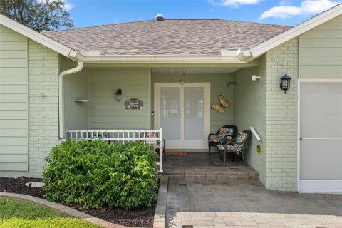Casa en venta en Spring Hill, Florida, 2 dormitorios, 158.03 m2 № 2385916 - foto 8